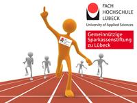 Energieeffizienzpreis