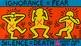 MKG_KeithHaring_Ignorance_Fear_Silence_Death_Fight_Aids_Act_Up_d182066b9a.jpg