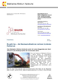 141107_PM Baggerbiss_final.pdf