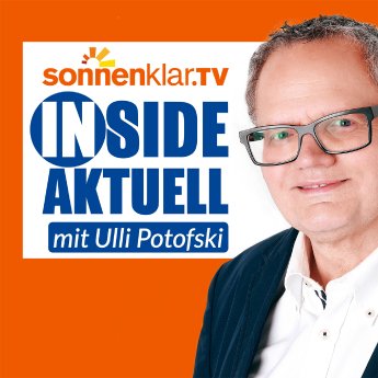 sonnenklarTV_Inside aktuell mit Ulli Potofski jeden Mittwoch.jpg