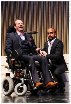 Ziemlich beste Freunde Presse 6.jpg