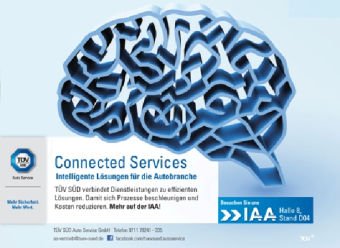 iaa-2013-connected-services_340x248.jpg