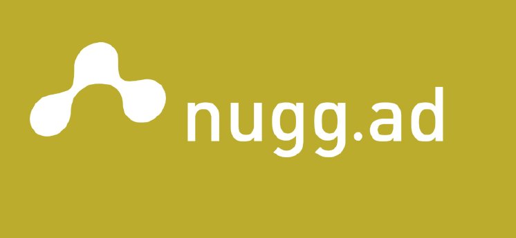 nugg.ad_logo_300dpi_invert.jpg