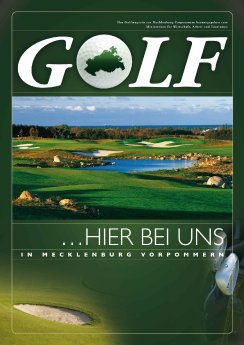 Golfmagazin_MV_2010.jpg