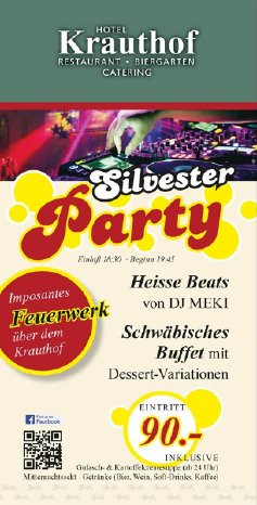 Oder Silvester-Party im Hotel Krauthof.PNG