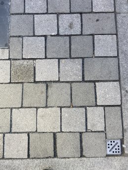 Nürnberg_vorher.jpg