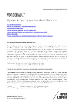 Vorschau Oper Leipzig_September und Oktober 2017.pdf
