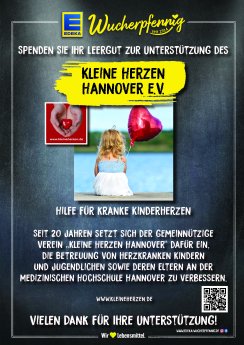 Plakat_Kleine_Herzen_Hannover__002_.jpg
