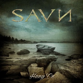 SAVN_Video-Single 'Hang On'_Digital Release_web.jpg
