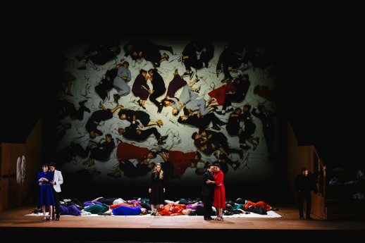 2025_Cosi_fan_Tutte_PG_c_Paul_Bourdrel_HD_039_klein.jpg