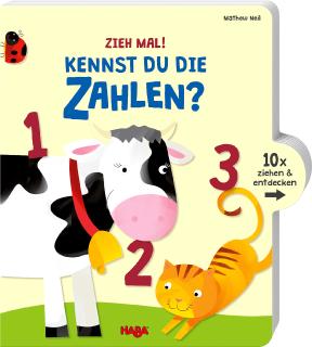 Neuheiten im Herbst 2019