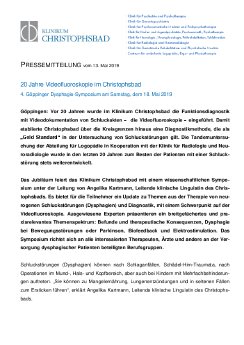 PM 20 Jahre Videofluoroskopie im CB_final.pdf