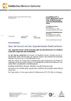 180628_open-air_jugendorchester.pdf