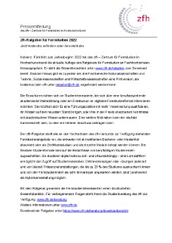 O06010901v007_Ratgeber 2022.pdf