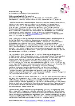 MBA_Logistik_Management_Infov_20161217.pdf