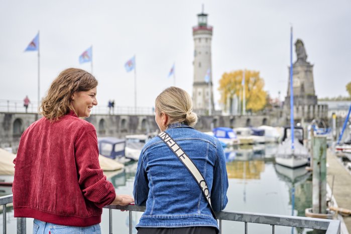 05_HafenLindau_Echt Bodensee, Foto Florian Trykowski.jpg