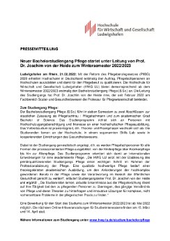 220221_PM_Amtsantritt_Prof. Dr. von der Heide_Pflege.pdf