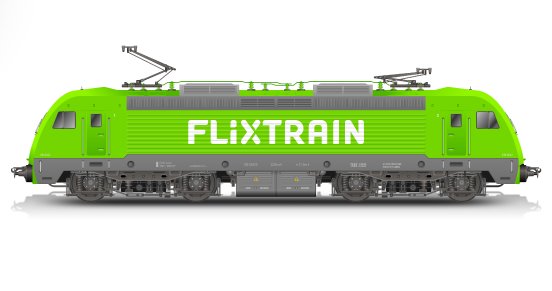 FlixTrain-graphics-image material free for editorial purposes.png