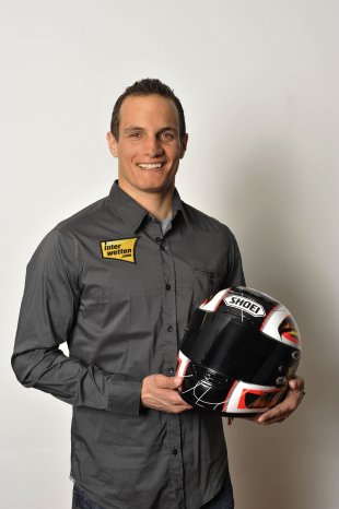MotoGP-Experte Alex Hofmann.jpg