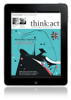 iPad mit think_act.jpg