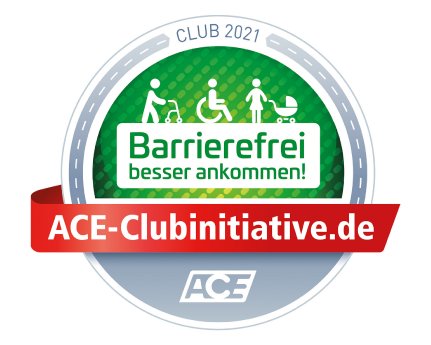 ACE-Clubinitiative-2021-Logo-rgb.jpg