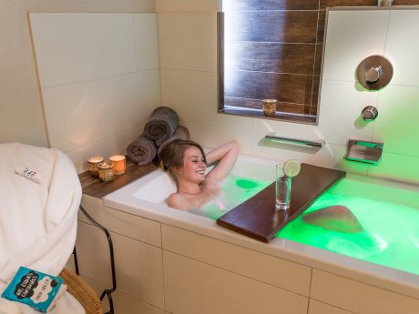 heilende Kräuterbäder.jpg