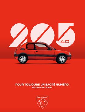 PEUGEOT 40 Jahre 205 Sochaux.png