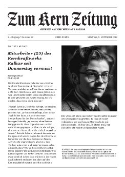 6 November 1982 - Zum Kern Zeitung.pdf