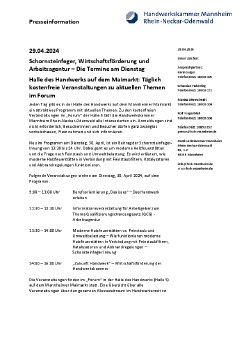 pri24-04-29_Schornsteinfeger, Wirtschaftsförderung und Arbeitsagentur – Die Termine am Dienstag.pdf