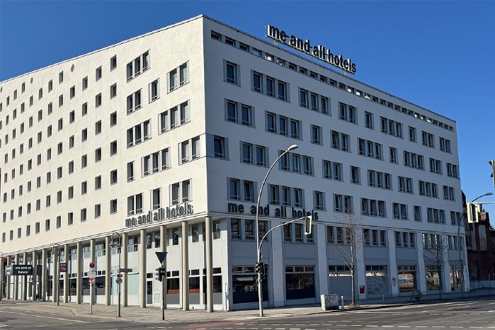 maa_Berlin_screen.jpg