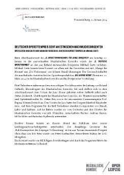 Meldung_Gewinner Deutscher Operettenpreis_Musikalische Komödie.pdf