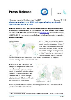 17th_annual_evaluation_H2stations.org_of_the_LBST.pdf