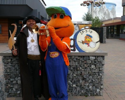 Music Day Kernie´s Familienpark 2016.jpg