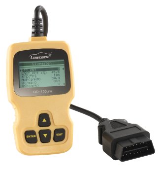 PX-8484_1_Lescars_OBD2-Diagnosegeraet_OD-100.rw.jpg