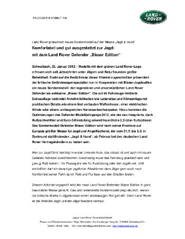 Jagd_Hund_2012_Defender_Blaser_Edition.pdf
