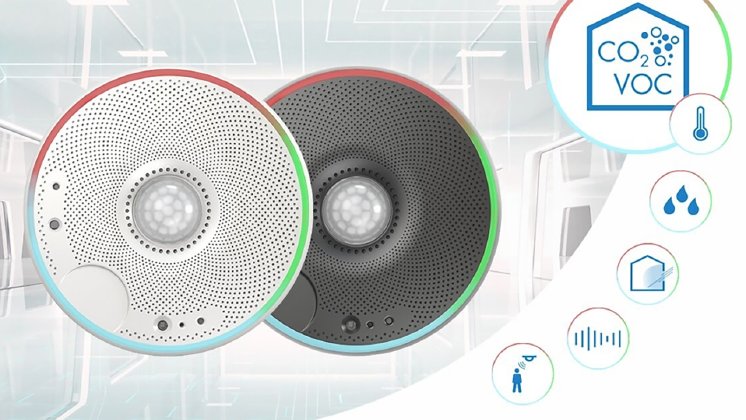 SAUTER Smart Sensor viaSens_web_1280x720_SAUTER.jpg