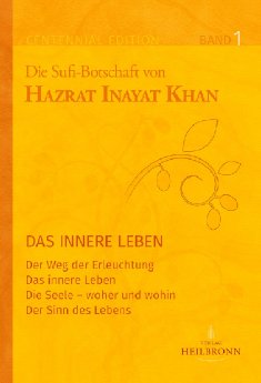 Leseprobe - Band 1 der Gesamtausgabe von Hazrat Inayat Khan.pdf
