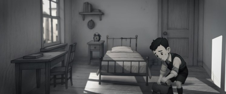 Ich war der Letzte 2.jpg