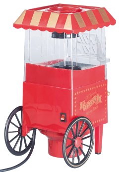NX-6933_03_Rosenstein_und_Soehne_Retro-Hei%C3%9Fluft-Popcorn-Maschine.jpg