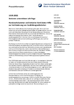 pri22-05-10_Senioren unterstützen Lehrlinge.pdf