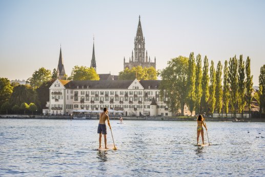Konstanz-Bodensee-Muenster-Inselhotel-SUP-01_Copyright_MTK-Dagmar-Schwelle.jpg