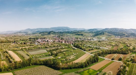 Rund um Oberkirch-Pano-752x417.jpg