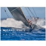 Cover Yachting 2027