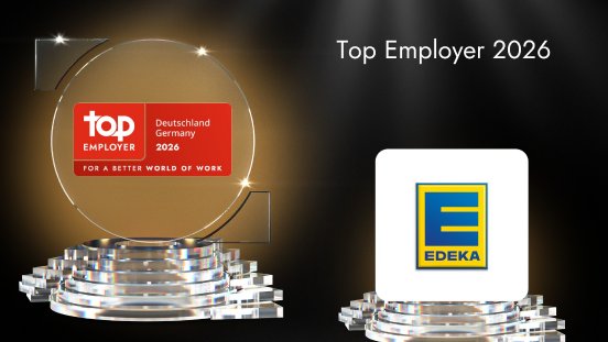 EDEKA_Pressemotiv_Top Employer 2026.jpg