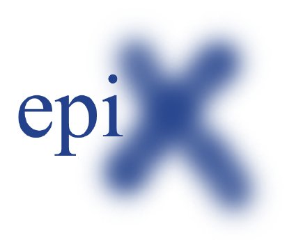 epix logo 300.jpg