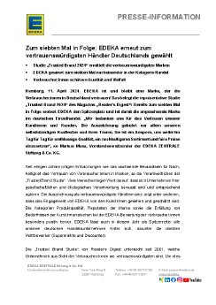 PI_EDEKA_Trusted Brand 2024.pdf