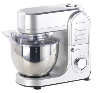 NX 6735 05 Rosenstein und Soehne All in One Küchenmaschine