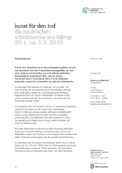 Pressemitteilung_ Kunst für den Tod_Landesmuseum Hannover.pdf