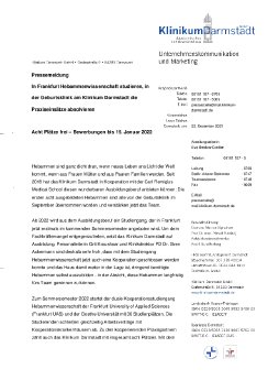 211222 PM Acht Studienplätze Hebammenwissenschaft.pdf