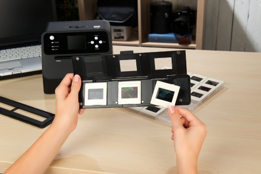 NX-6103_10_Somikon_3in1-Stand-Alone-Foto-._Dia-_und_Negativscanner_SD-1600.jpg